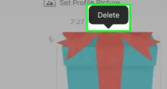 Use Smileys on Kik Messenger