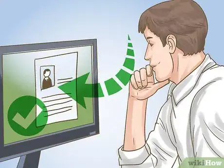 Image titled Become an IT Manager Step 18