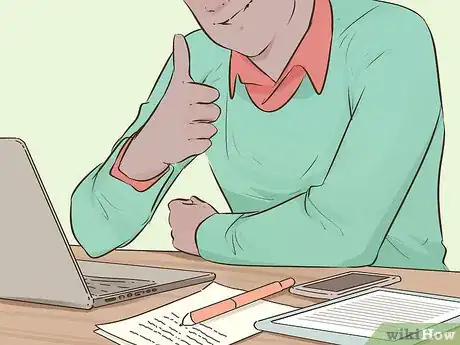 Image titled Write a Technology Blog Step 11