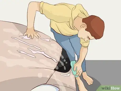 Image titled Raise Money for a Sports Team Step 13