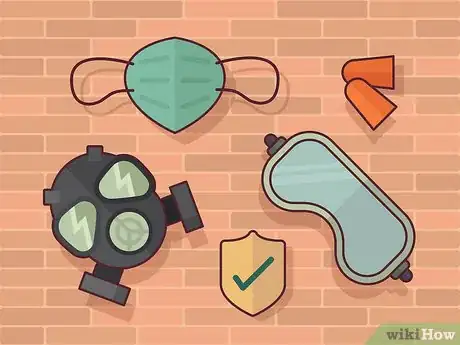 Image titled Sand Blast Step 10