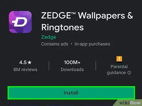 Image titled Download Ringtones Step 31