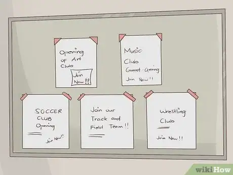 Image titled Promote Wellbeing in Schools Step 15