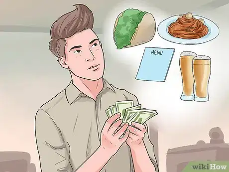 Image titled Plan a Christmas Party Step 6