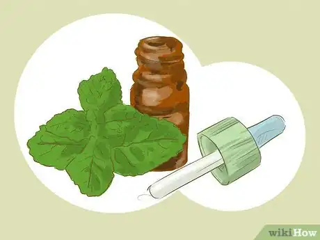 Image titled Stop Scratching a Mosquito Bite Step 10