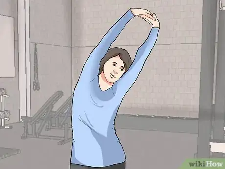 Image titled Know when to Call the Doctor After Mastectomy Surgery Step 22