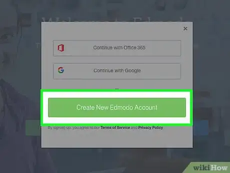 Image titled Sign Up for Edmodo Step 3