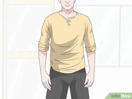 Image titled Prevent Folliculitis Step 2