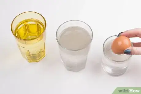 Image titled Make an Egg Float Step 7