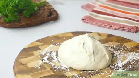 Image titled Make Vegan Shredded Chicken Step 1