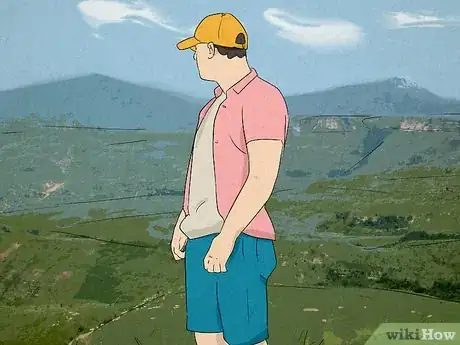 Image titled Cope with Breaking Up with Someone You Love Step 11