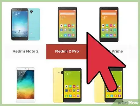 Image titled Buy a Xiaomi Phone Step 9