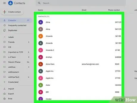 Image titled Delete Birthdays from a Google Calendar Step 5