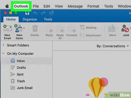 Image titled Change the Font in Outlook Step 16