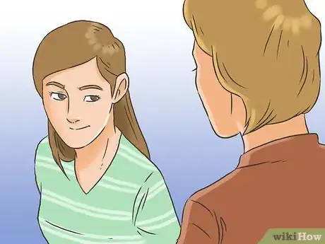 Image titled Deal with Difficult In Laws Step 1