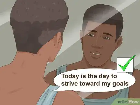 Image titled Be an Excellent Swimmer Step 10