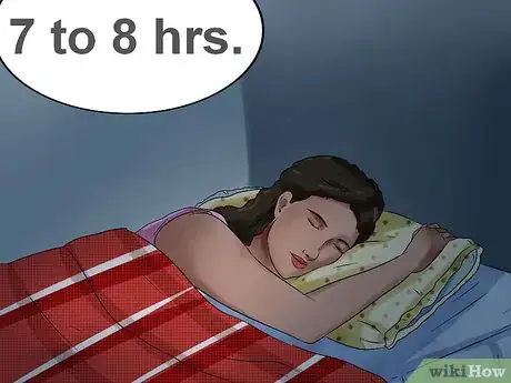 Image titled Stop Being Mean to People Step 6