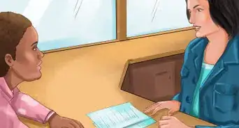 Make Your CV Sound More Impressive