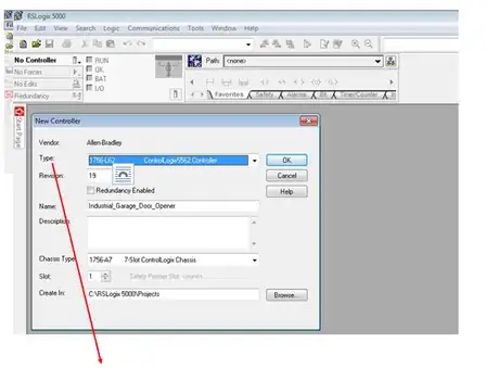 Image titled Tenneng 003.png