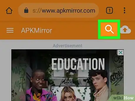 Image titled Install Xposed Step 5