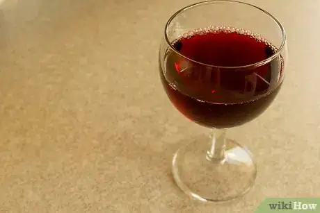 Image titled Say Wine in French Step 3
