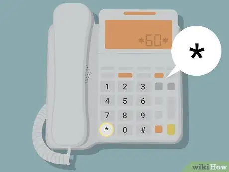 Image titled Unblock a Number Step 28