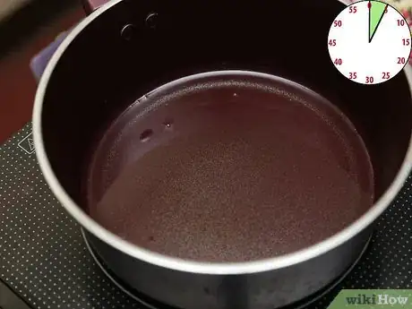 Image titled Make Spicy Chicken Nuggets Step 12