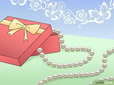 Image titled Celebrate White Day Step 10