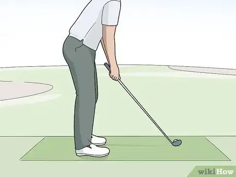 Image titled Create Lag in Your Golf Swing Step 8