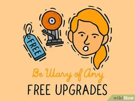 Image titled Avoid Security Alarm Scams Step 5