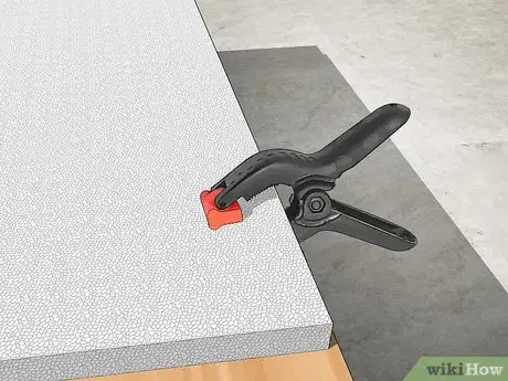 Image titled Cut Insulation Step 8