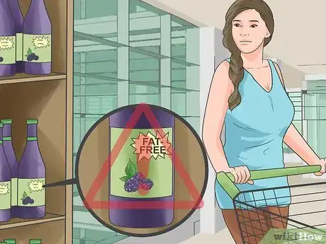 Image titled Know if Trendy Health Foods Are Beneficial Step 8