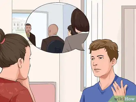 Image titled Get Someone Committed to a Mental Hospital Step 4