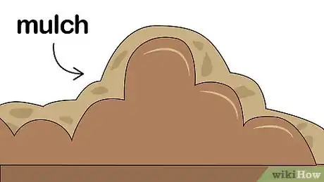 Image titled Grow Melons Step 8