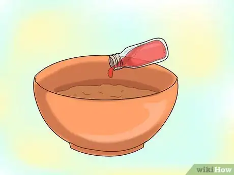 Image titled Make Homemade Spa Kit for Mum Step 20