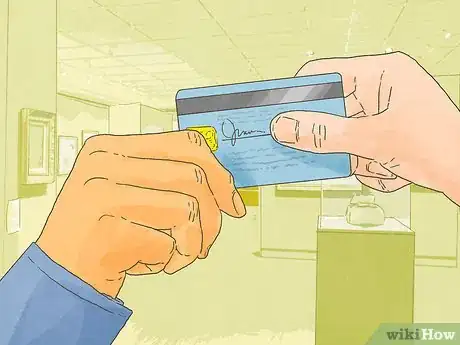 Image titled Spot Red Flags in Vacation Rental Contracts Step 11