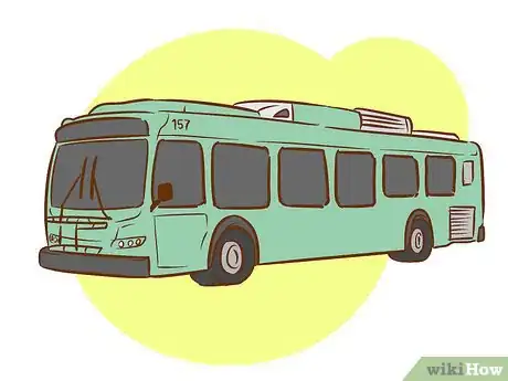 Image titled Travel by Train from Los Angeles to San Francisco Step 11