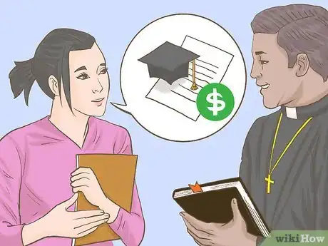 Image titled Find Scholarships Step 7