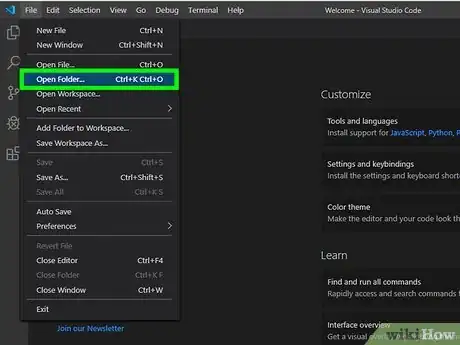 Image titled Use ES6 Step 5