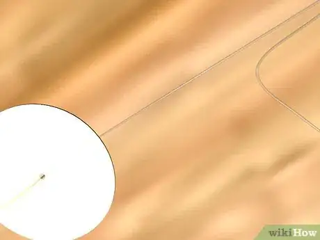 Image titled Make a Chandelier Step 1Bullet4