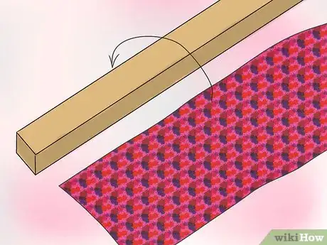 Image titled Make Roman Blinds Step 21