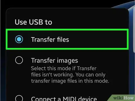 Image titled Back Up the Samsung Galaxy Step 41