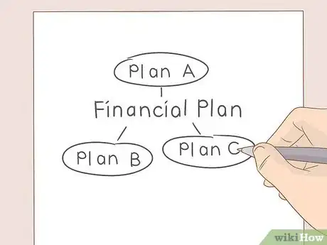 Image titled Lessen the Pressure of Life Step 2