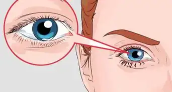 Check Feet for Complications of Diabetes