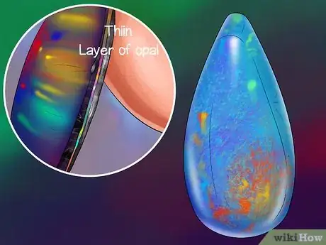 Image titled Buy an Opal Step 4