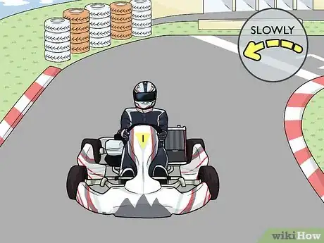 Image titled Excel at Kart Racing Step 6