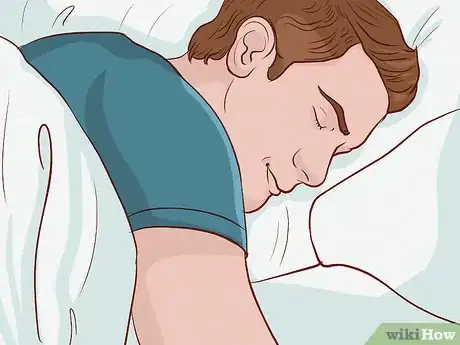 Image titled Slow Your Heart Rate Down Step 7