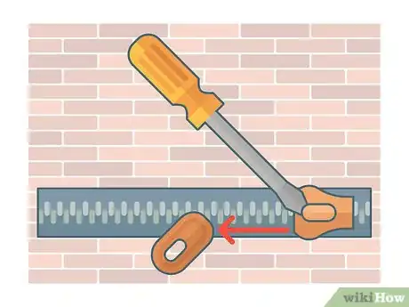Image titled Replace a Zipper Pull Step 6