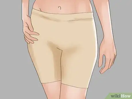 Image titled Avoid Panty Lines Step 7