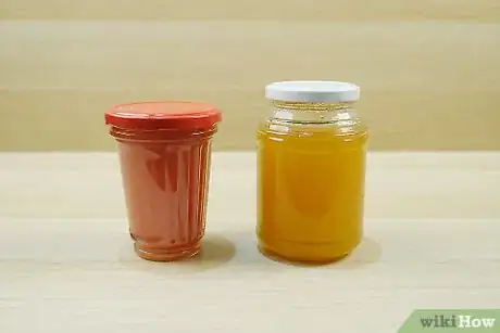 Image titled Make Jelly Step 14